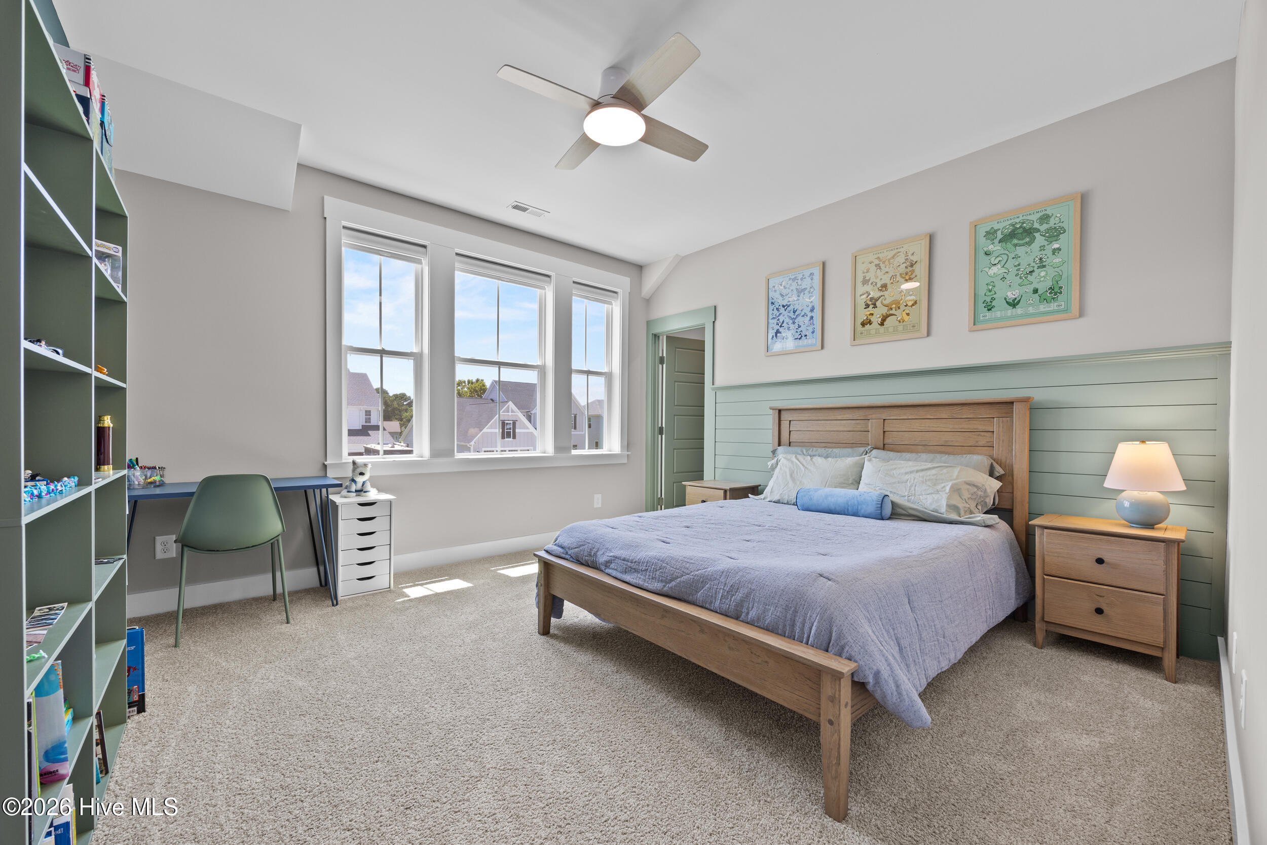 433 Sailor Sky Way Property Photo 41