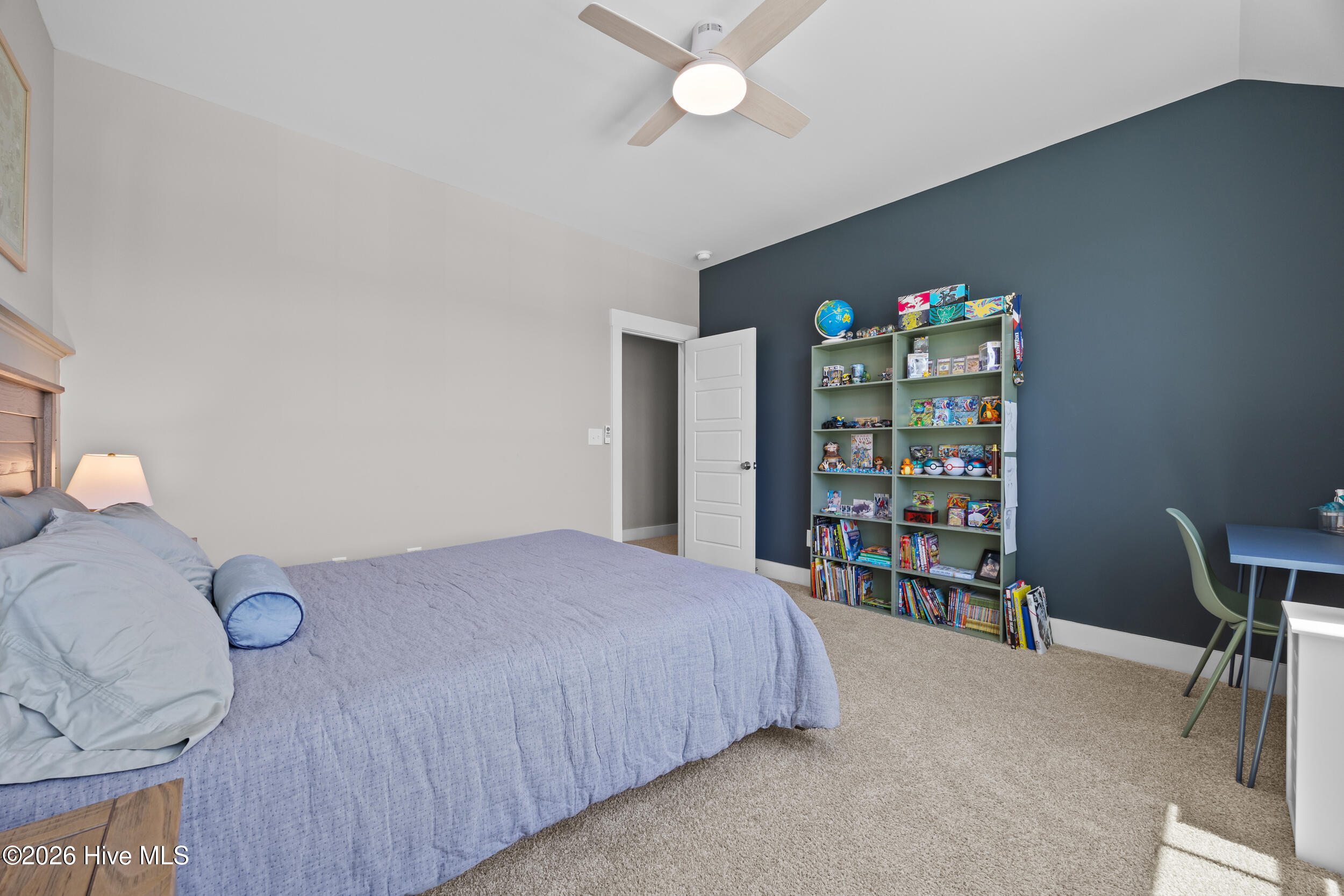 433 Sailor Sky Way Property Photo 42