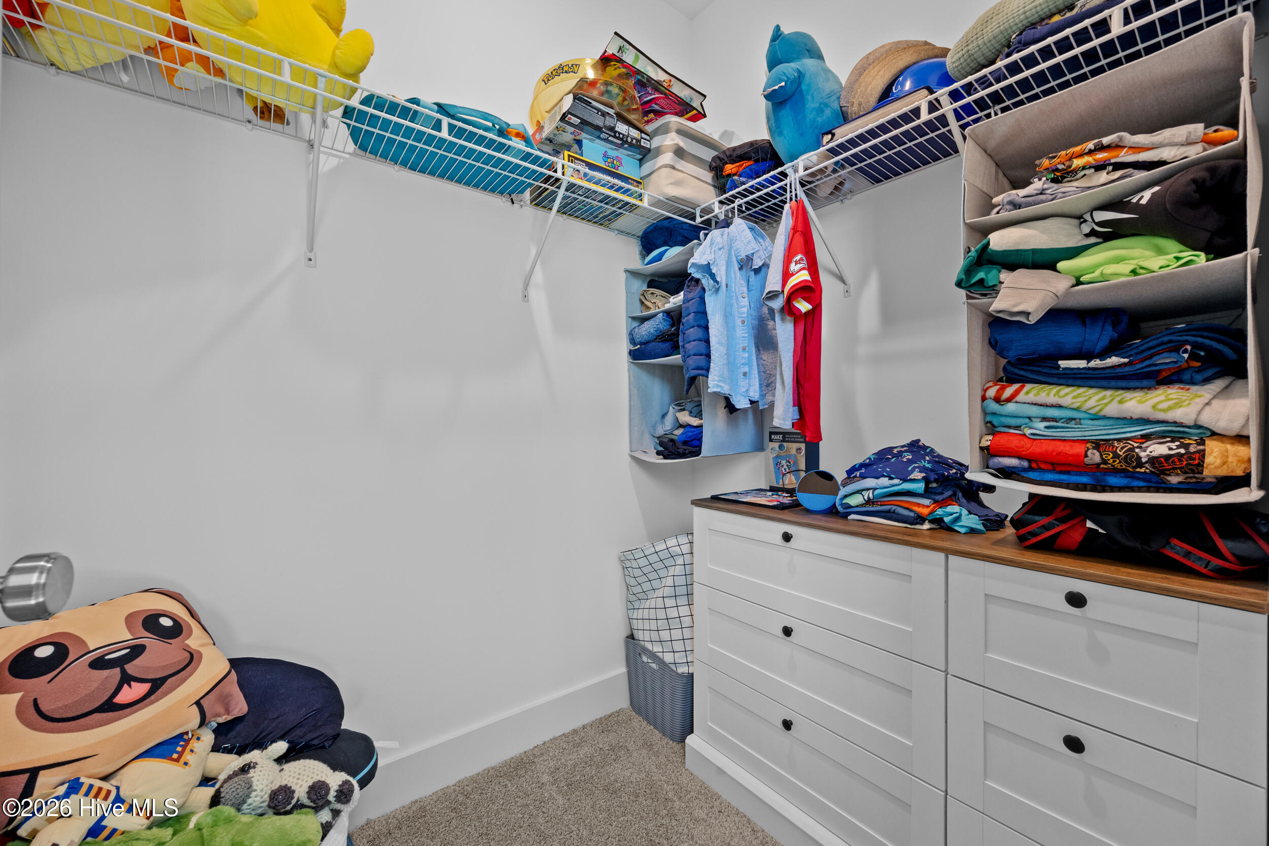 433 Sailor Sky Way Property Photo 43