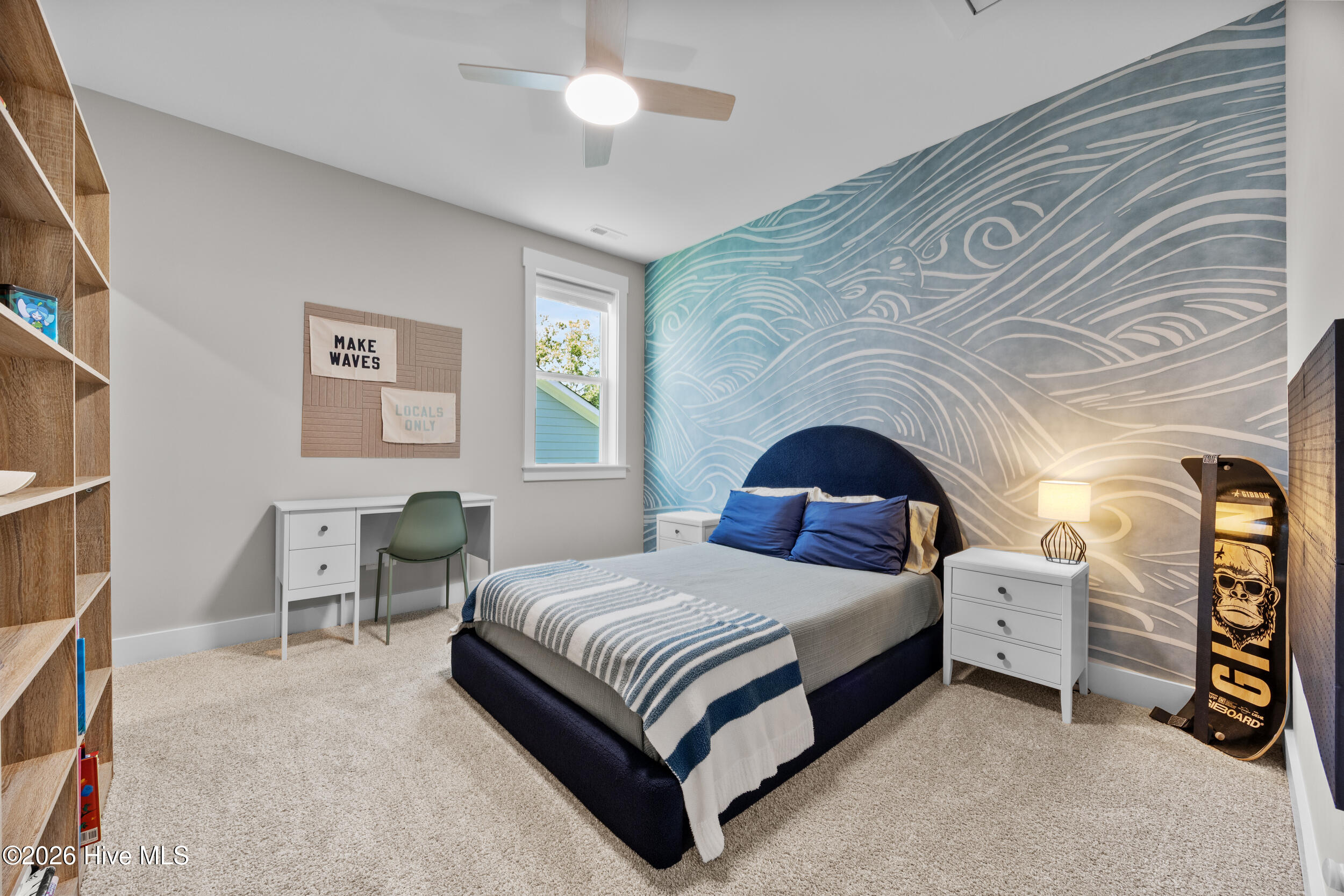 433 Sailor Sky Way Property Photo 45