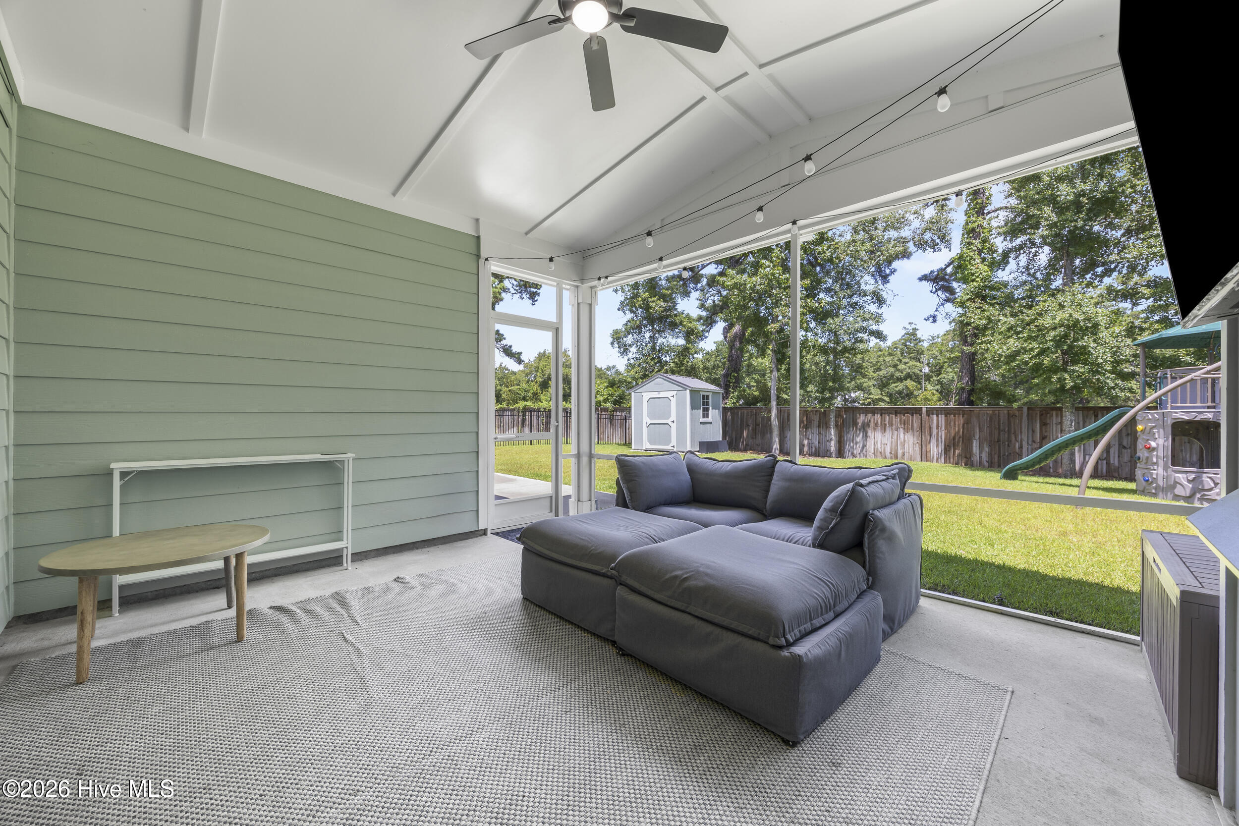 433 Sailor Sky Way Property Photo 48