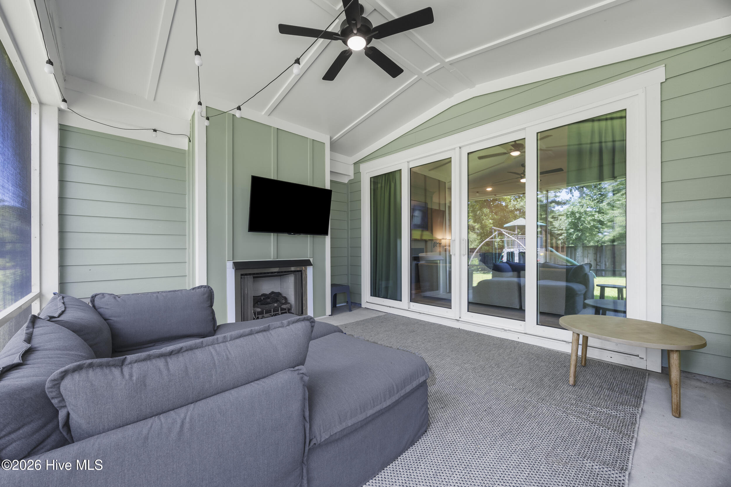 433 Sailor Sky Way Property Photo 49