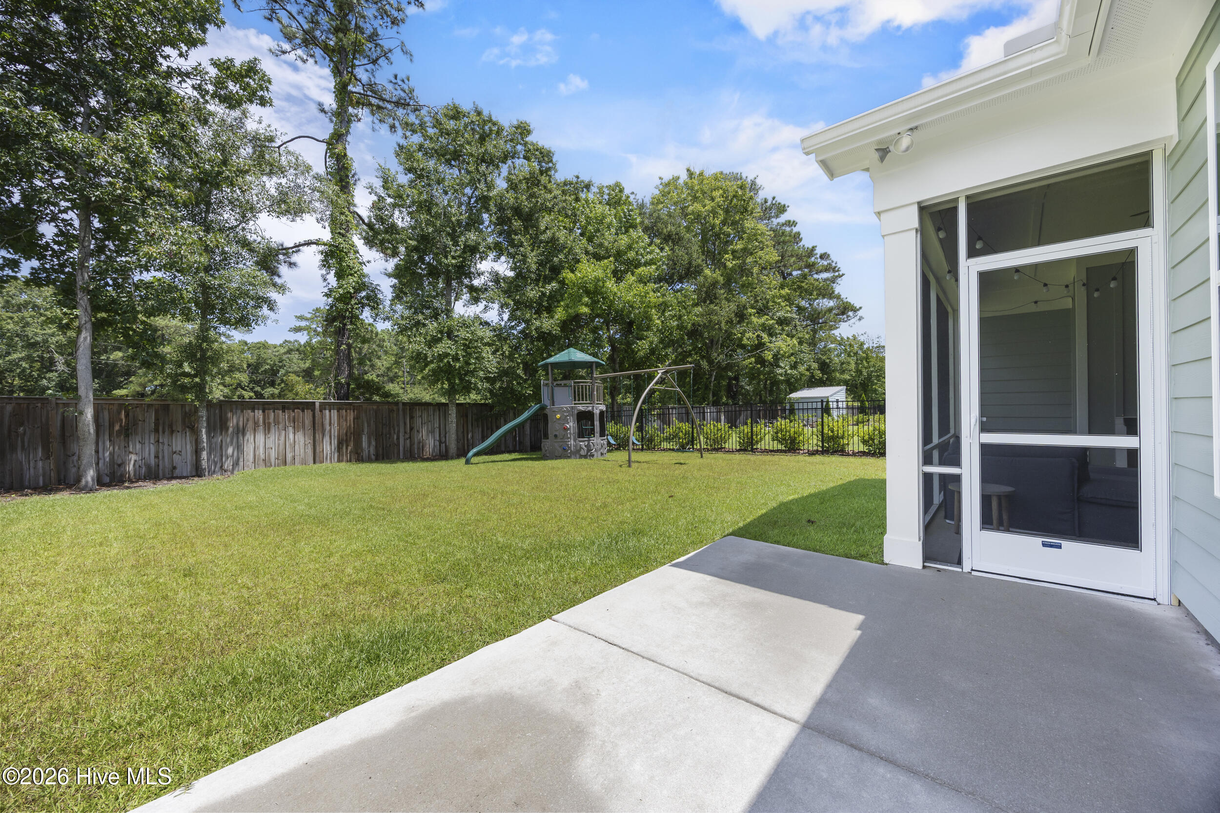 433 Sailor Sky Way Property Photo 50