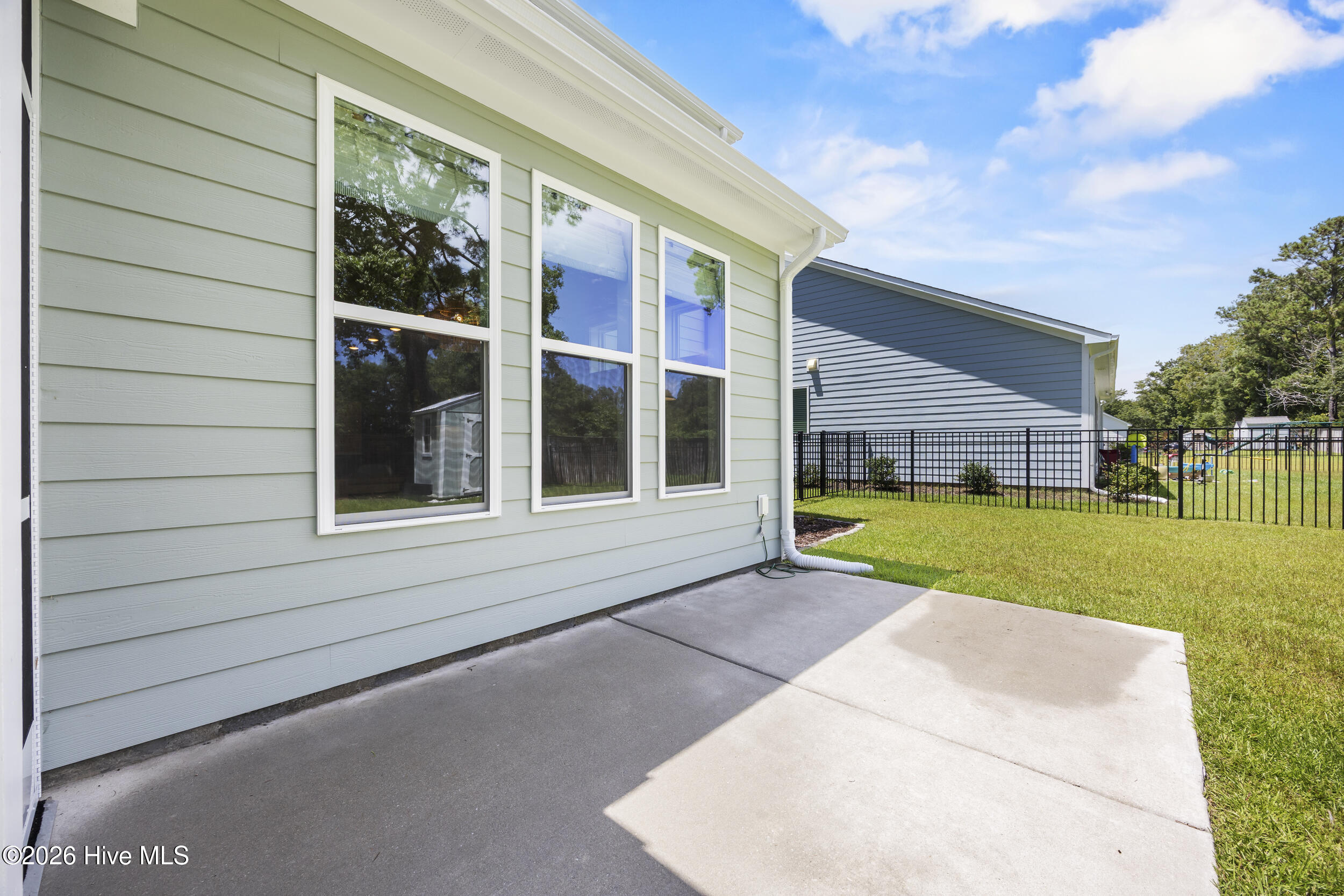 433 Sailor Sky Way Property Photo 51