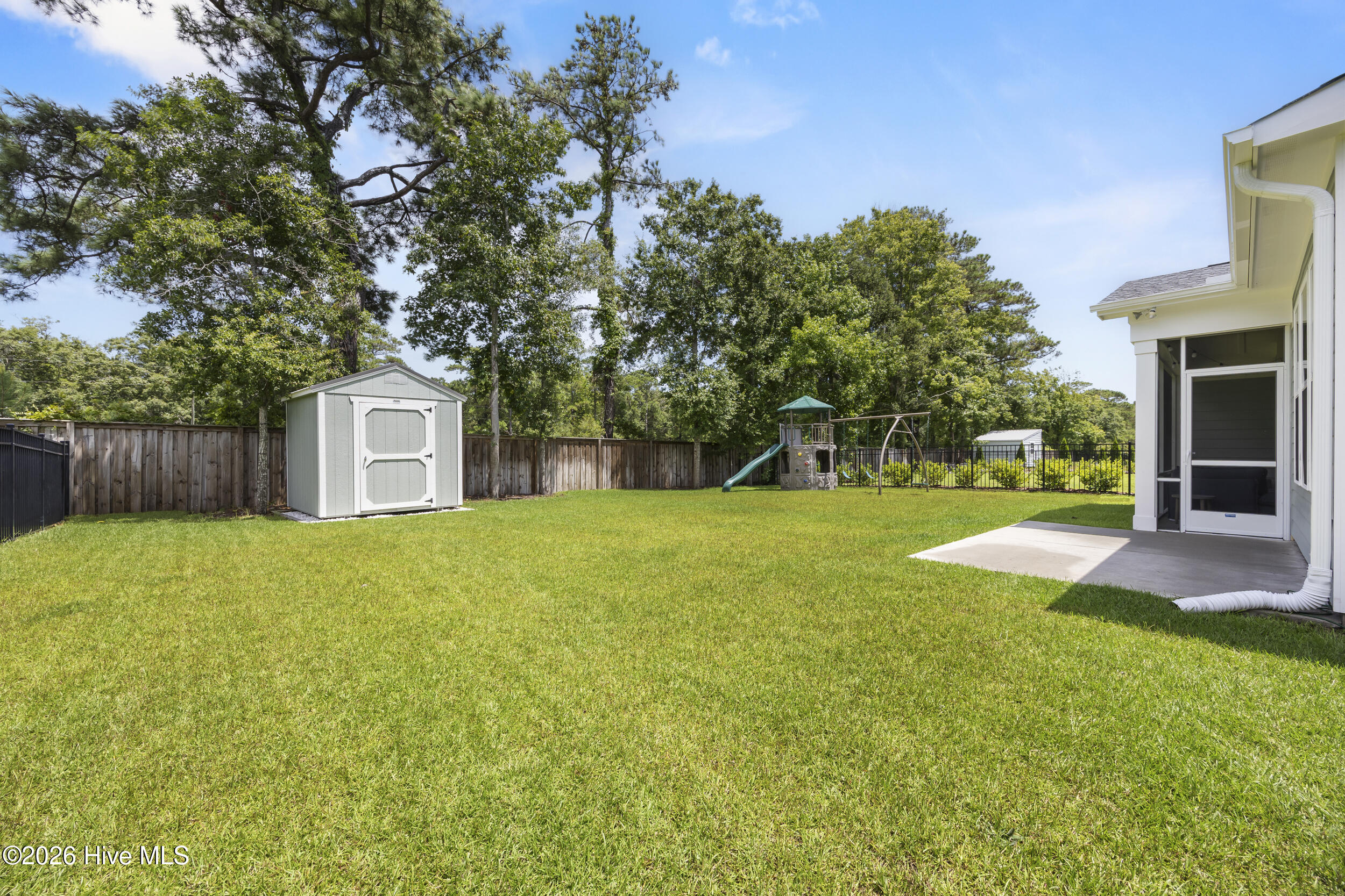 433 Sailor Sky Way Property Photo 52
