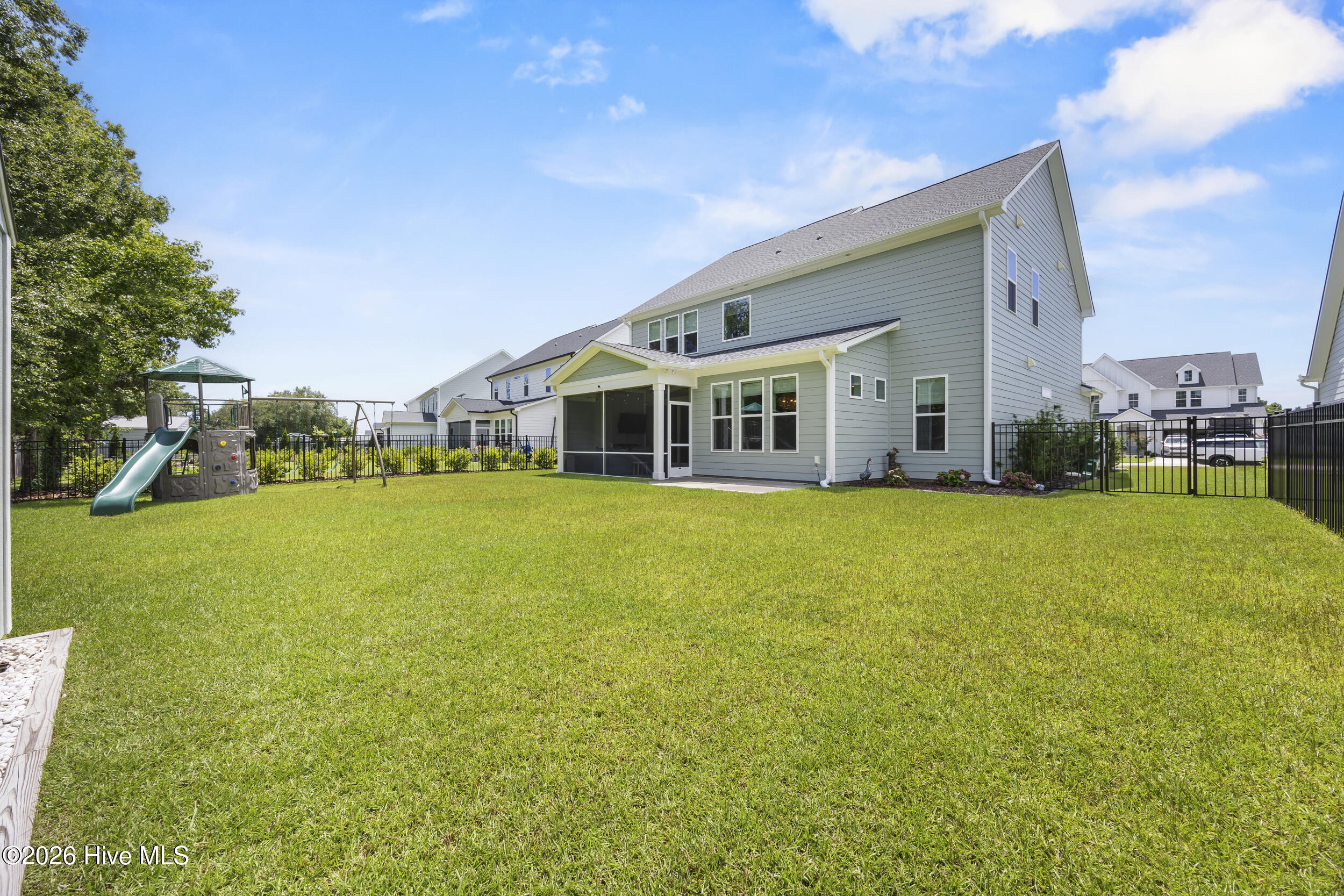 433 Sailor Sky Way Property Photo 53