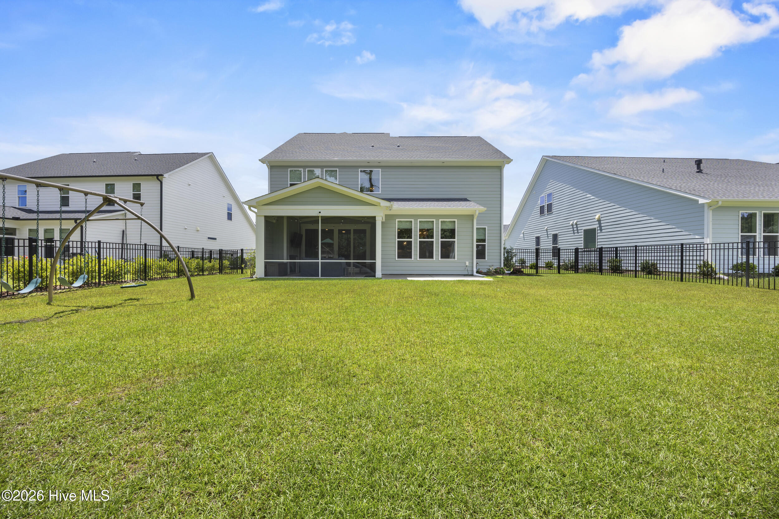 433 Sailor Sky Way Property Photo 54