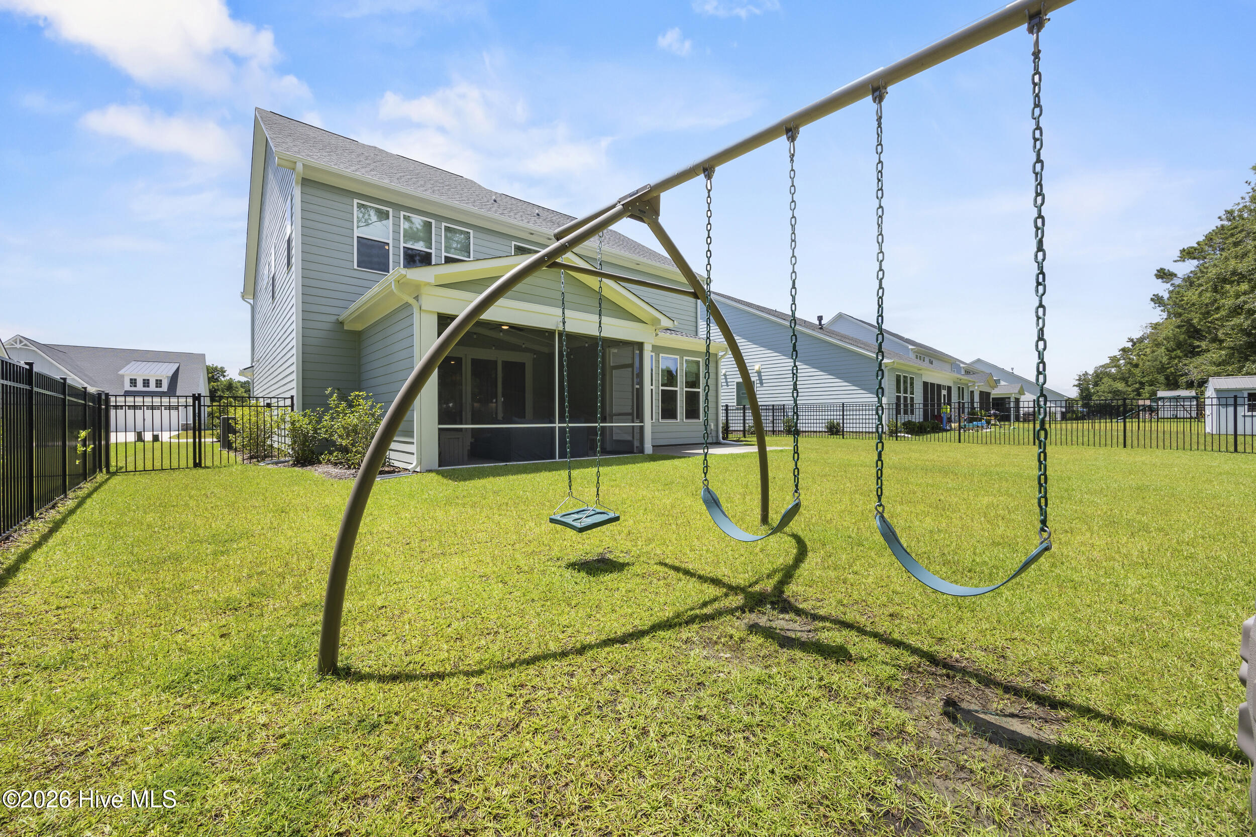 433 Sailor Sky Way Property Photo 55