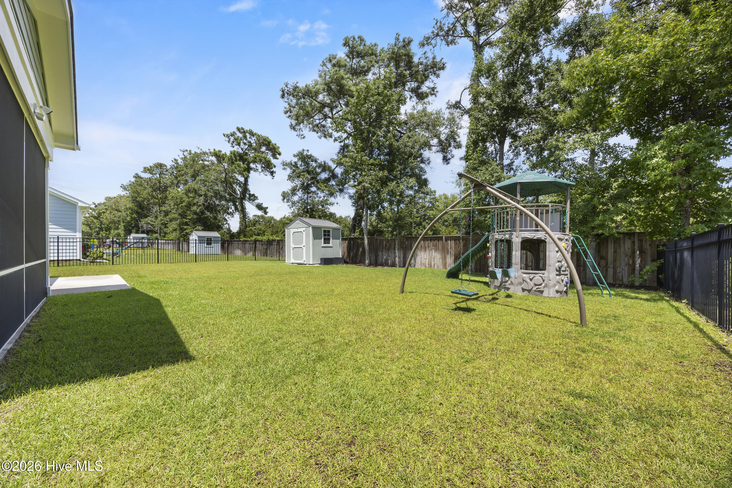 433 Sailor Sky Way Property Photo 56