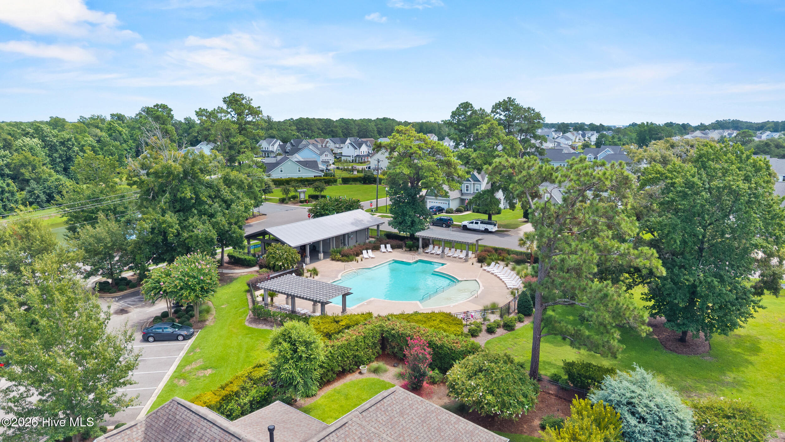 433 Sailor Sky Way Property Photo 58