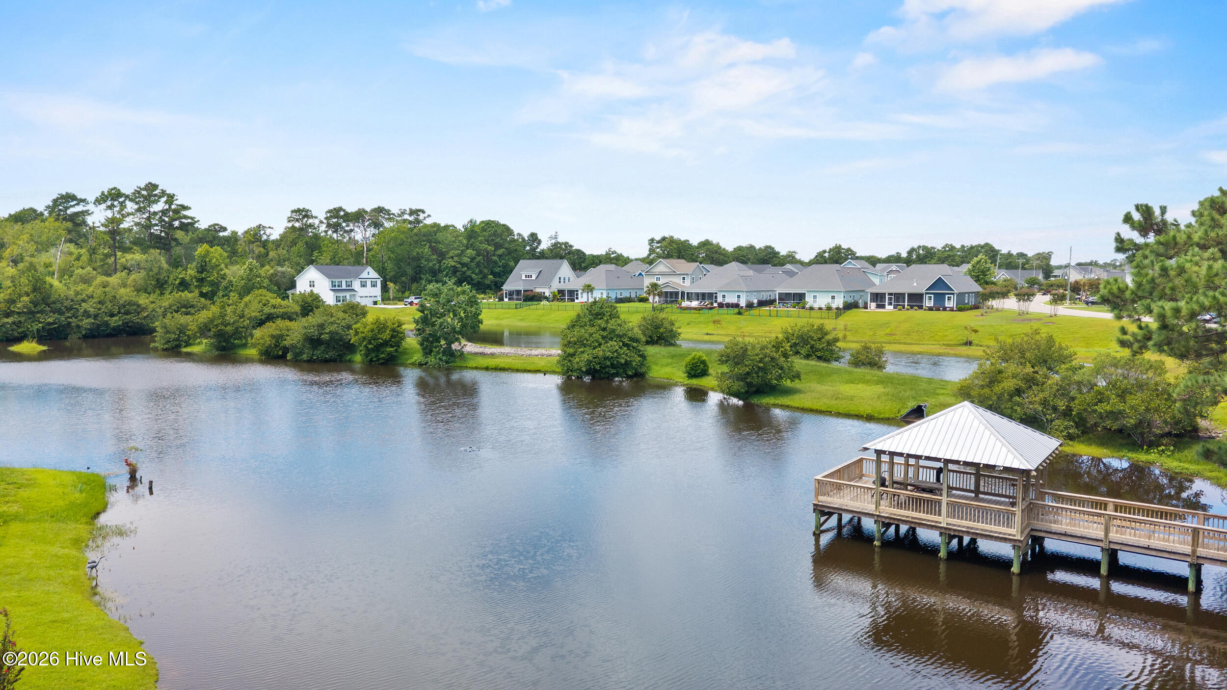 433 Sailor Sky Way Property Photo 60