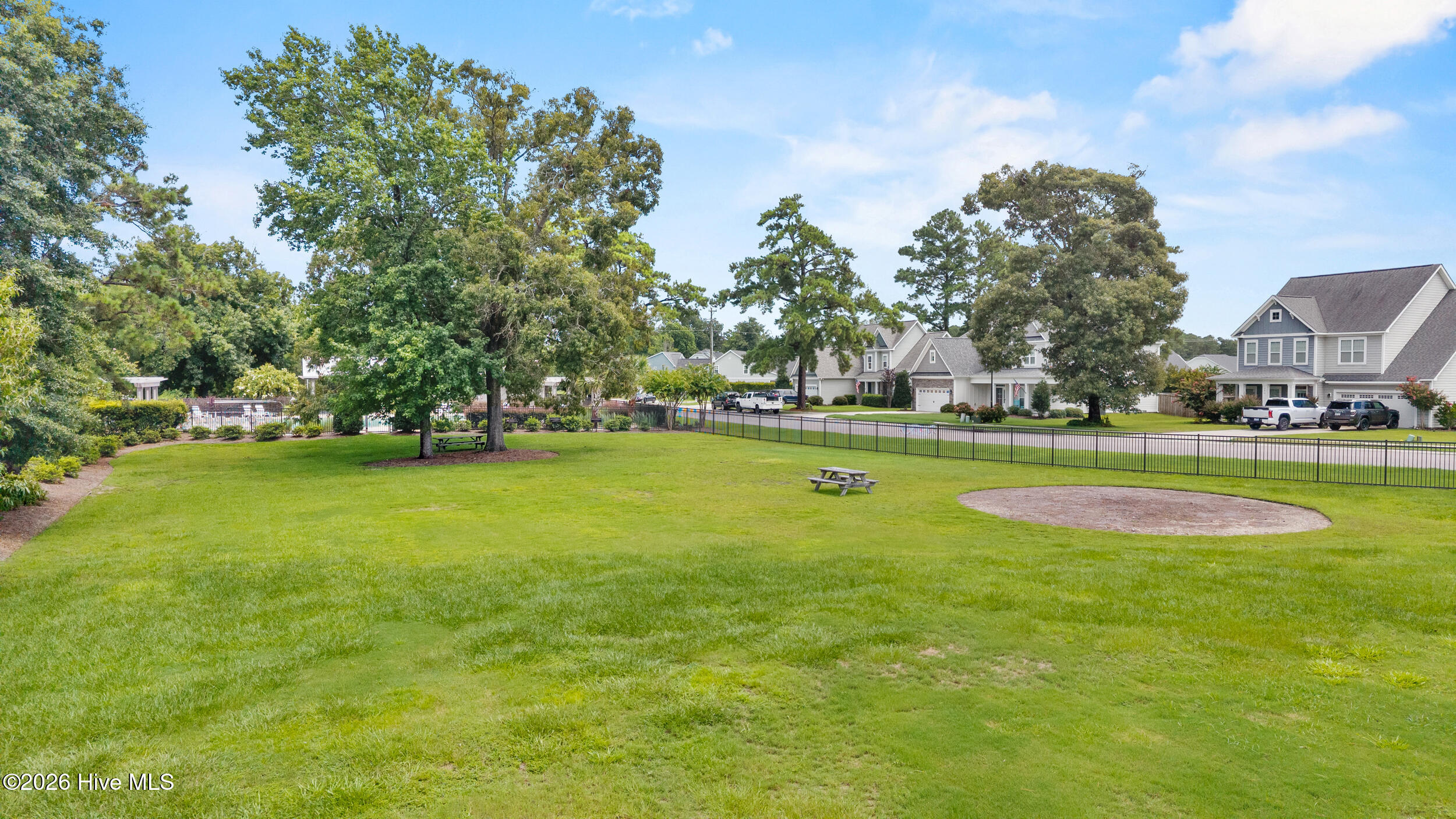 433 Sailor Sky Way Property Photo 61