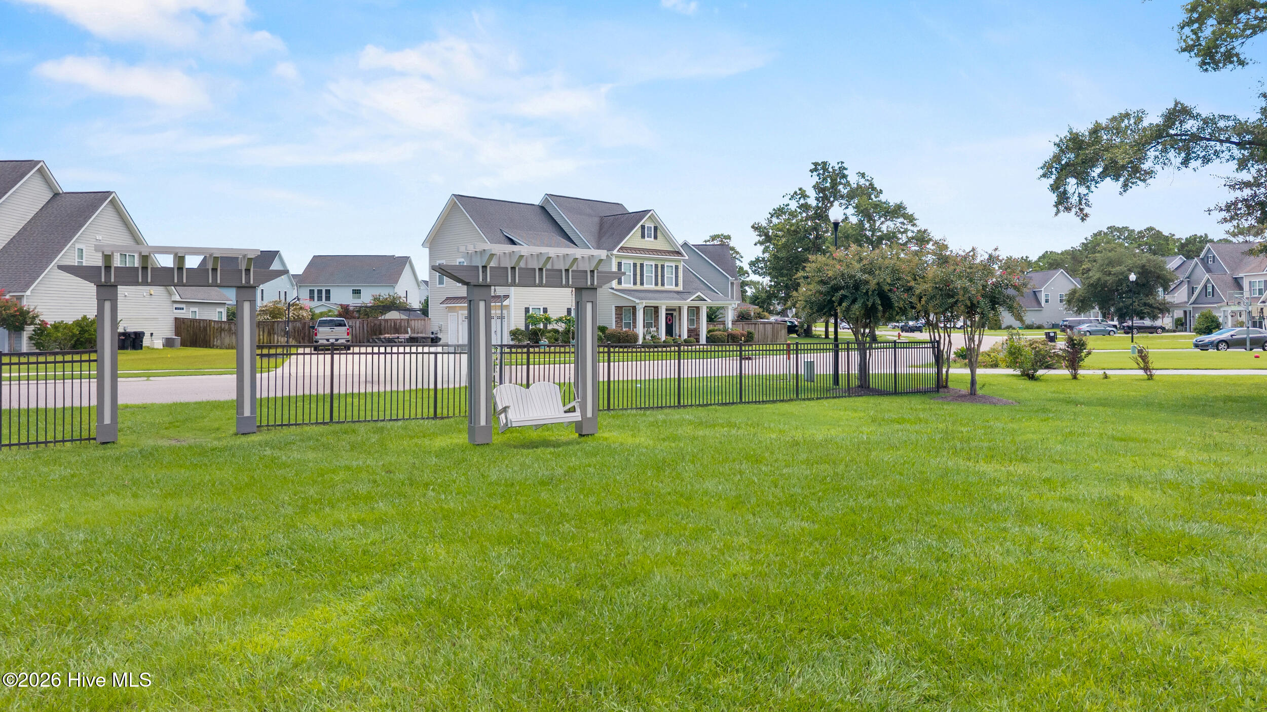 433 Sailor Sky Way Property Photo 62