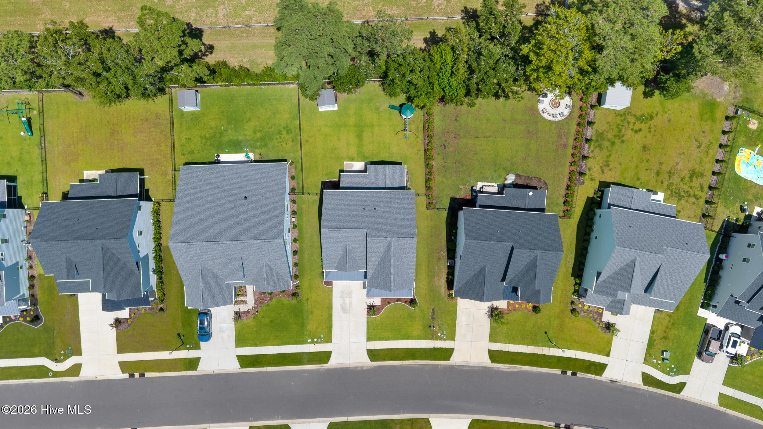 433 Sailor Sky Way Property Photo 67