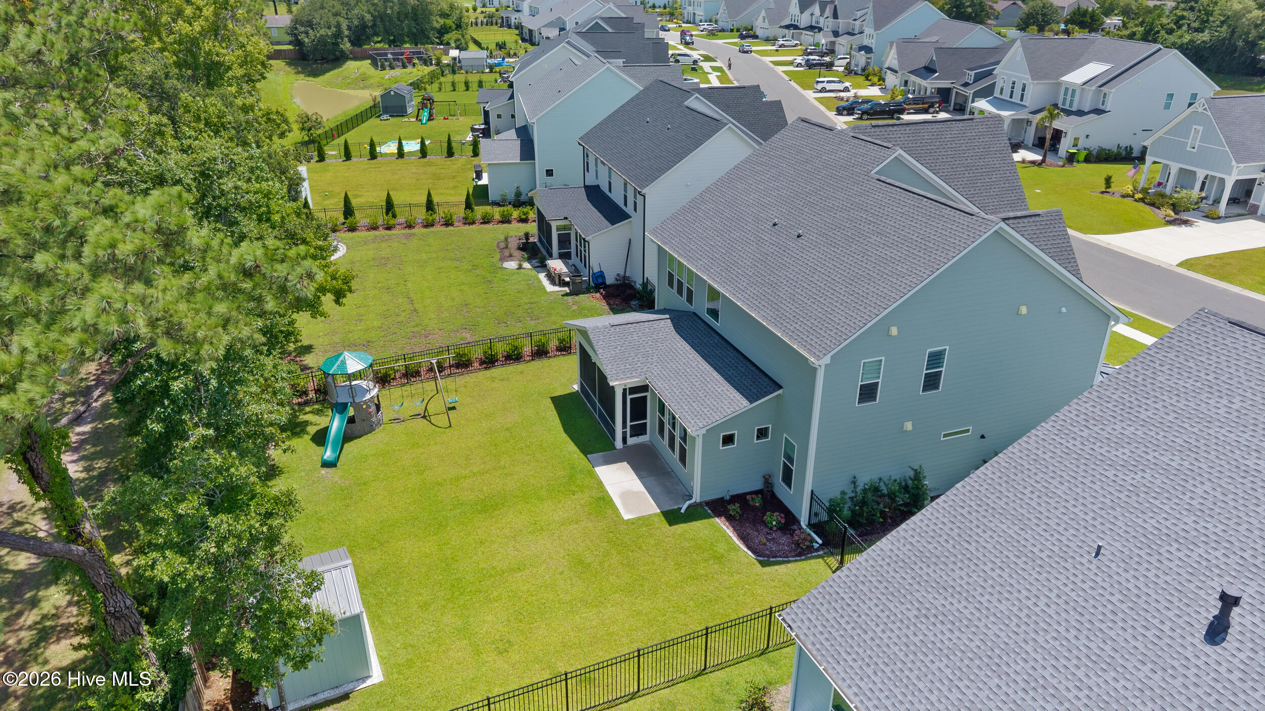 433 Sailor Sky Way Property Photo 70