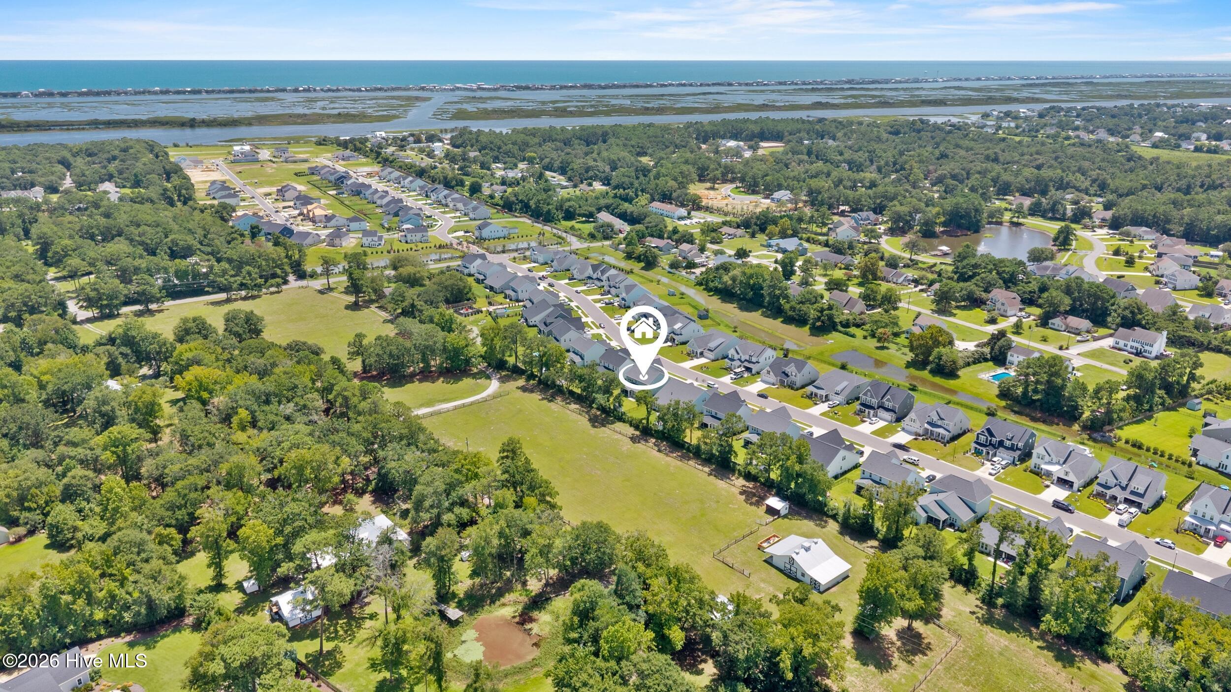 433 Sailor Sky Way Property Photo 71