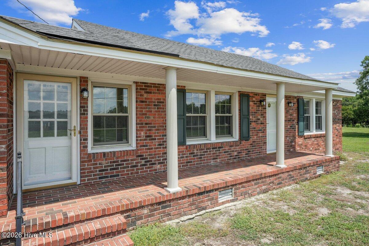 1777 Sarecta Road Property Photo 4