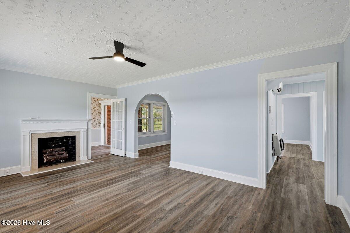 1777 Sarecta Road Property Photo 5