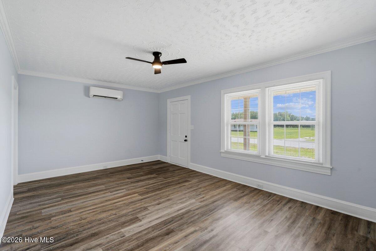 1777 Sarecta Road Property Photo 7
