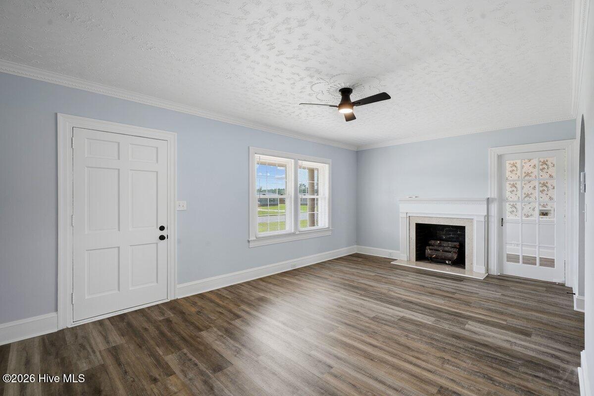 1777 Sarecta Road Property Photo 8
