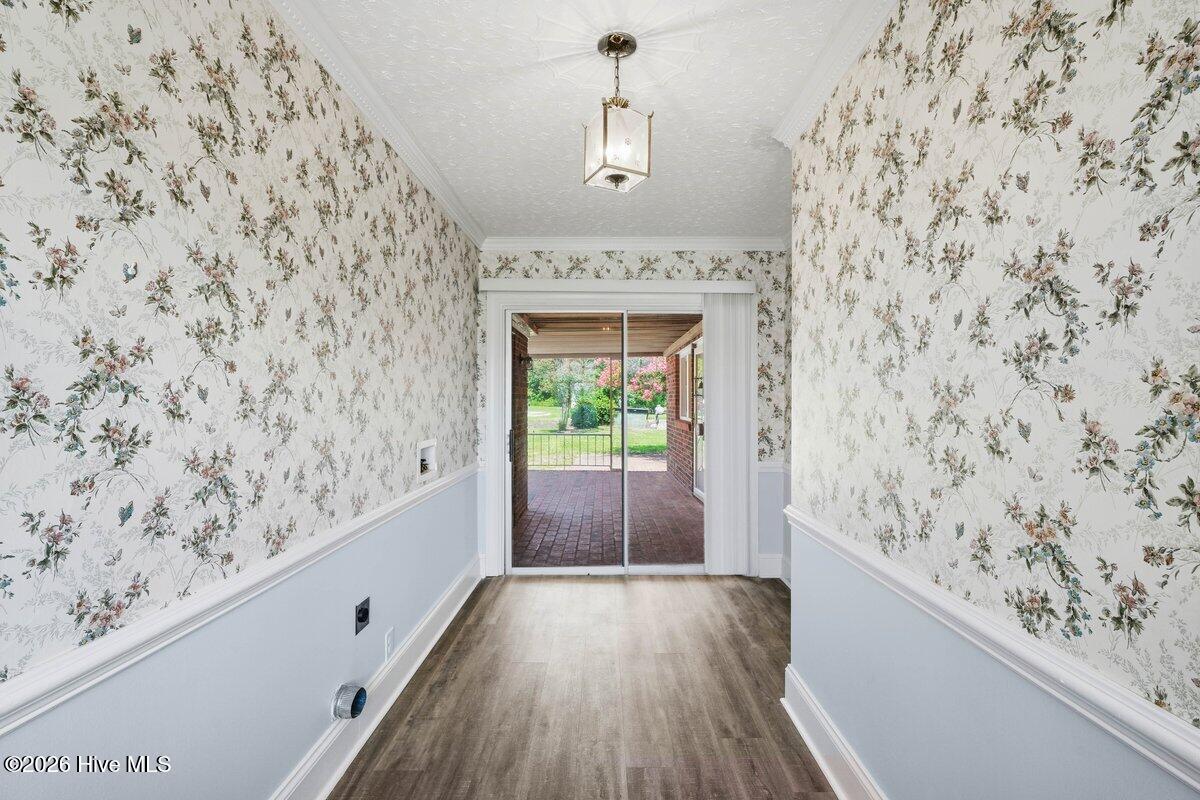 1777 Sarecta Road Property Photo 9