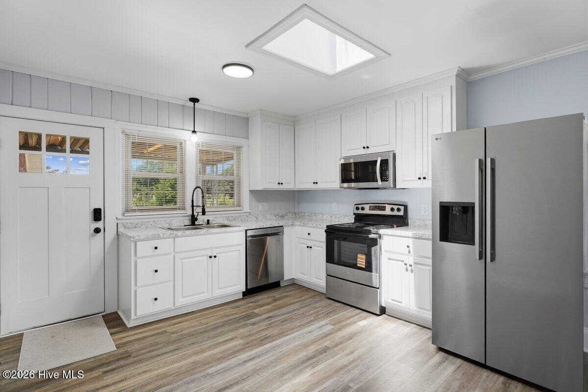1777 Sarecta Road Property Photo 10