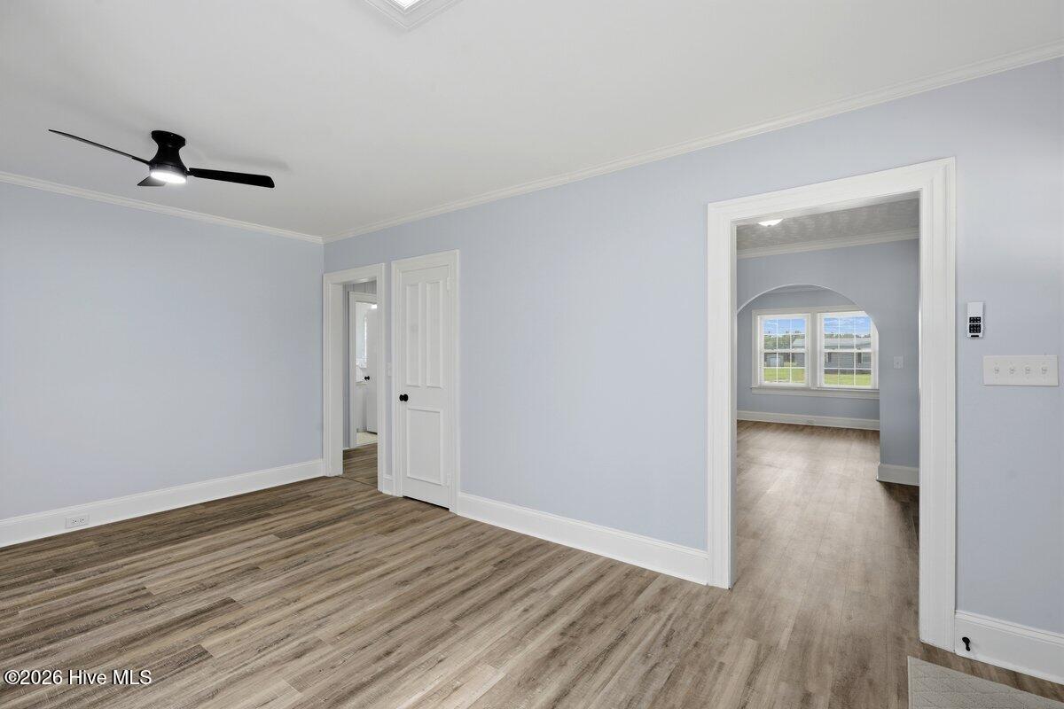 1777 Sarecta Road Property Photo 11
