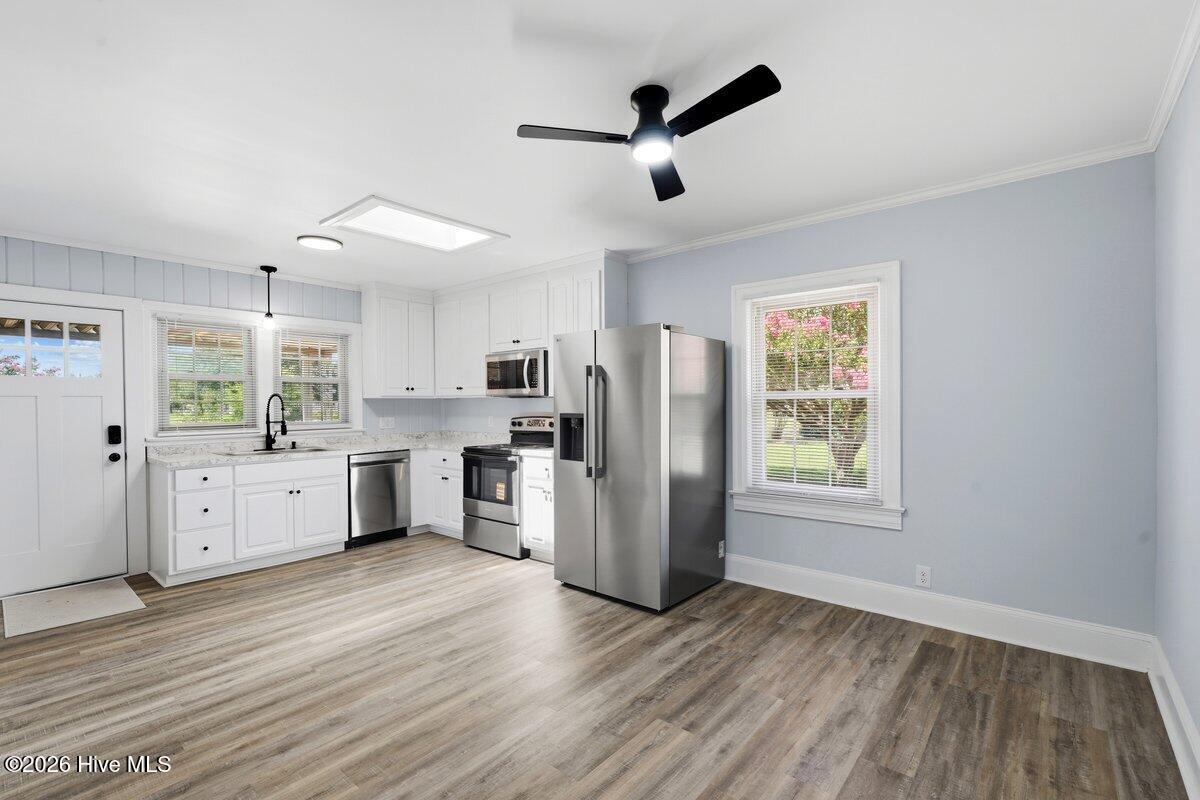 1777 Sarecta Road Property Photo 12
