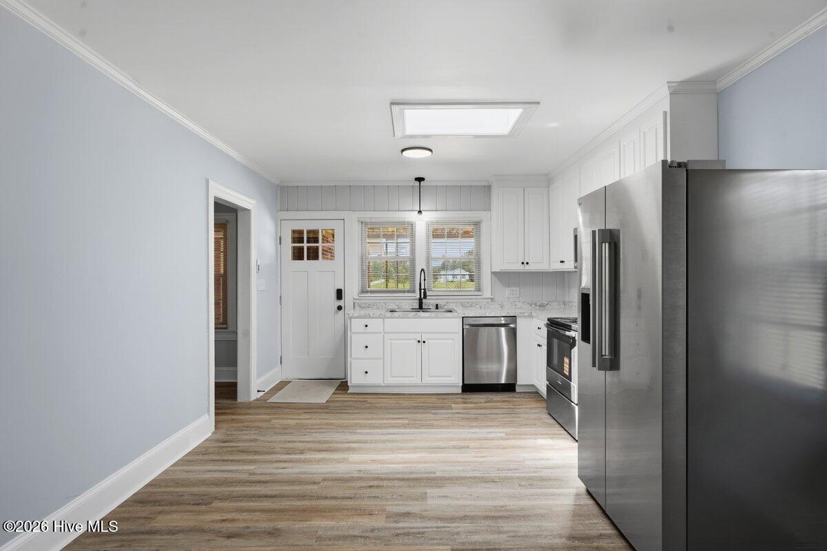 1777 Sarecta Road Property Photo 13