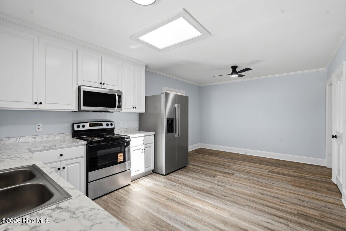 1777 Sarecta Road Property Photo 14