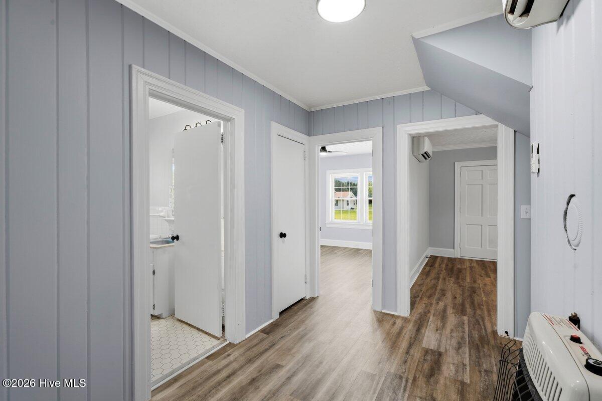 1777 Sarecta Road Property Photo 16