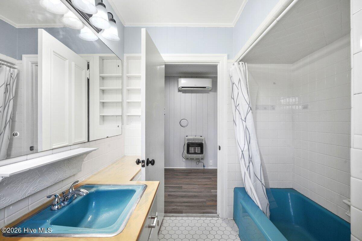 1777 Sarecta Road Property Photo 17