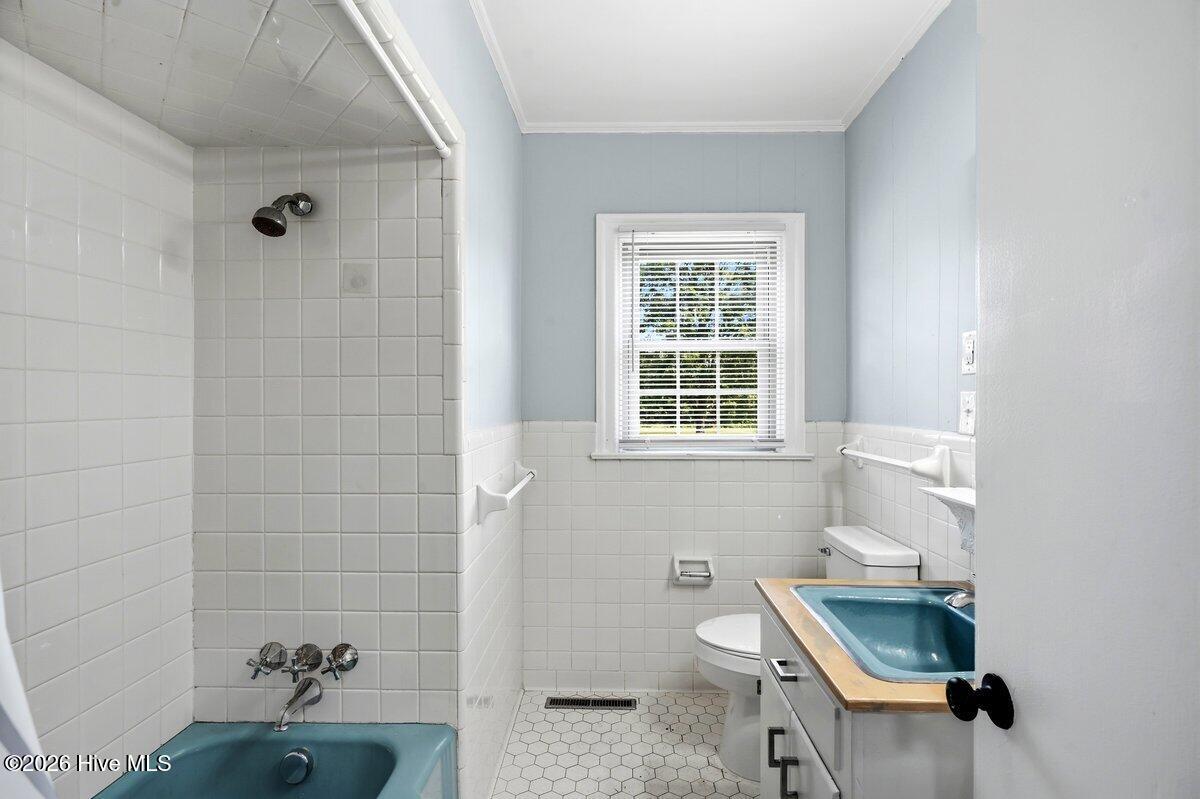 1777 Sarecta Road Property Photo 18