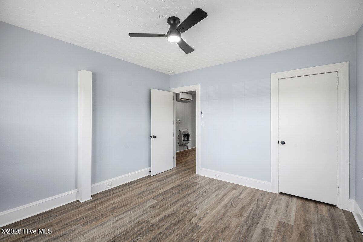 1777 Sarecta Road Property Photo 19