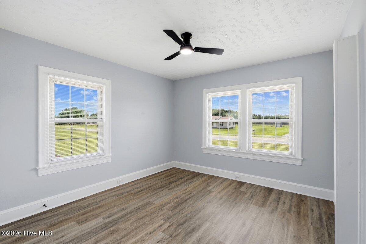 1777 Sarecta Road Property Photo 20