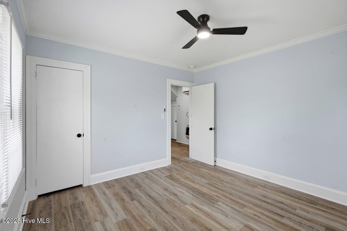 1777 Sarecta Road Property Photo 21
