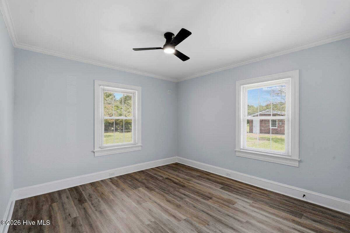 1777 Sarecta Road Property Photo 22