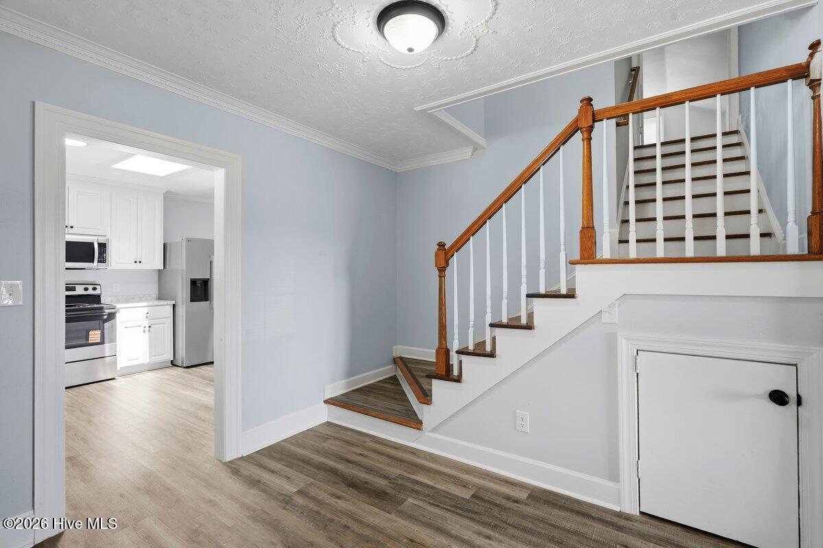 1777 Sarecta Road Property Photo 23