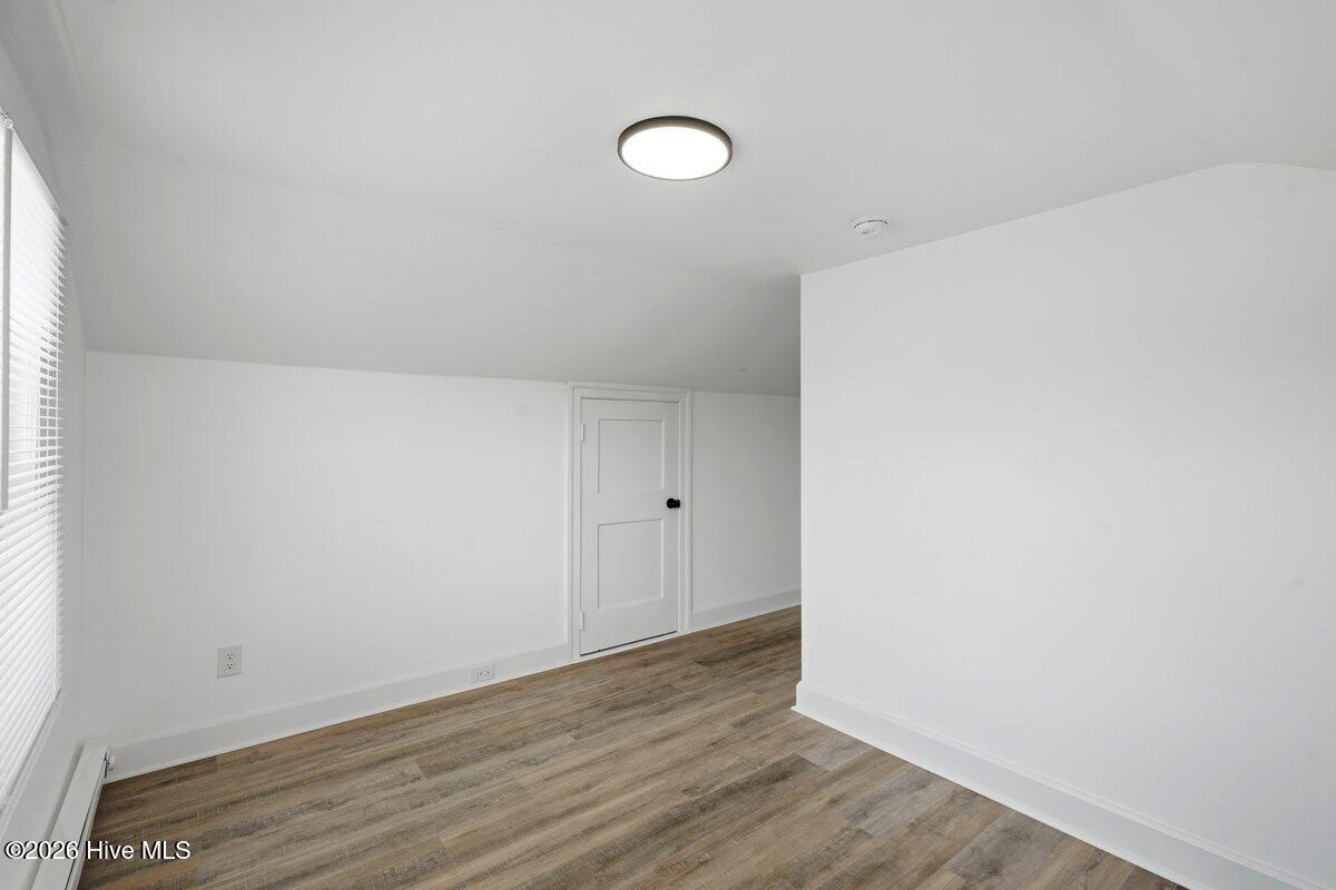 1777 Sarecta Road Property Photo 25
