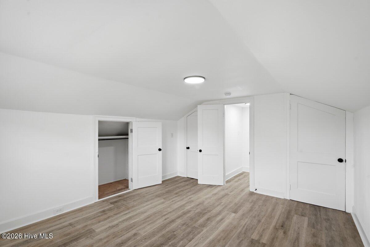 1777 Sarecta Road Property Photo 26