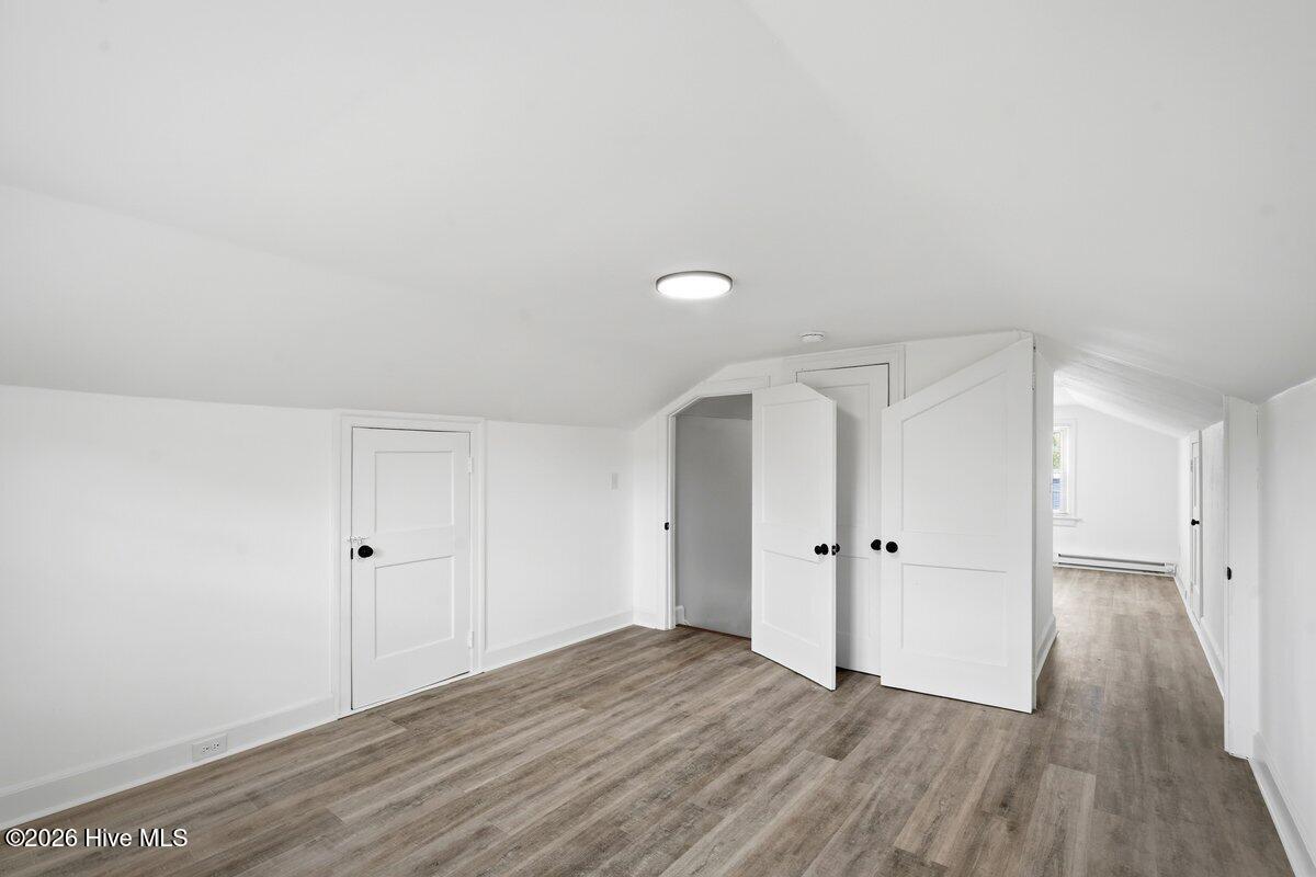 1777 Sarecta Road Property Photo 27