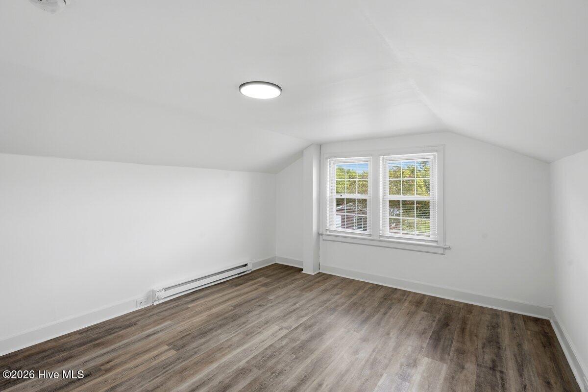 1777 Sarecta Road Property Photo 28