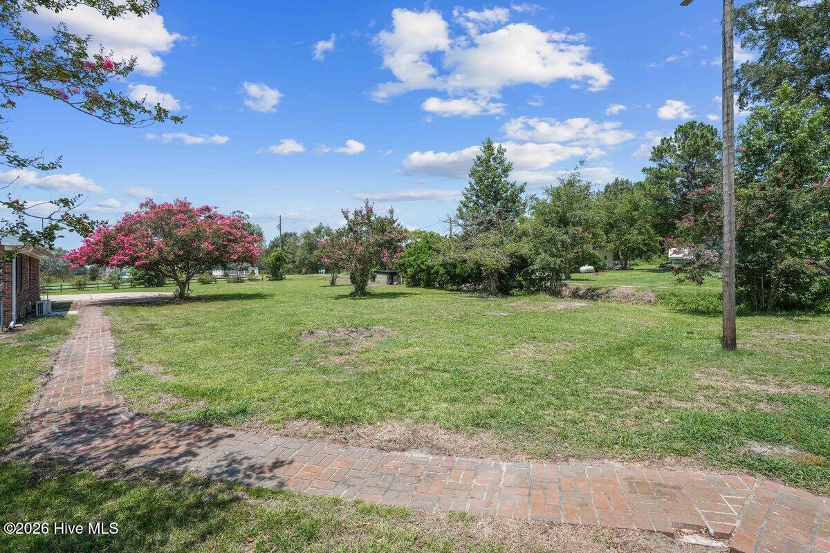 1777 Sarecta Road Property Photo 29