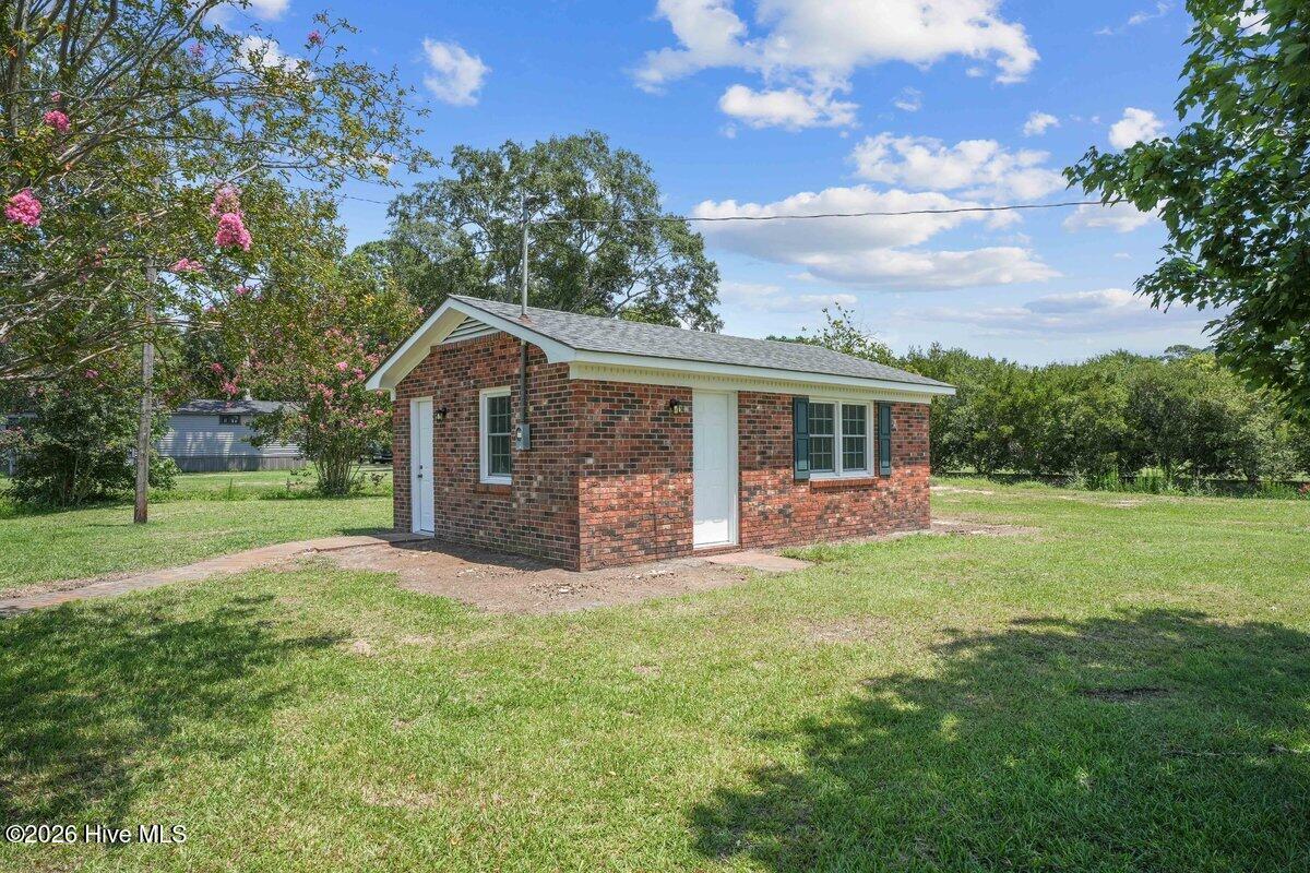 1777 Sarecta Road Property Photo 31