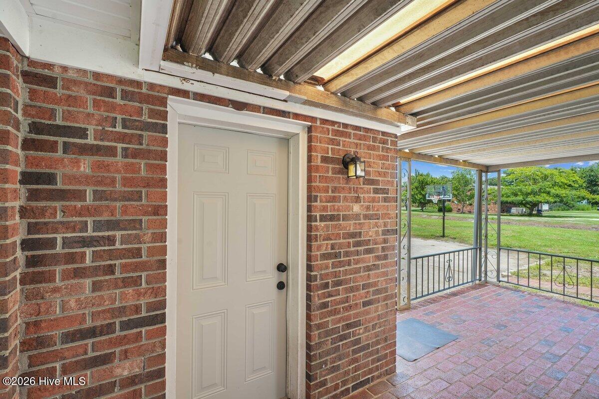 1777 Sarecta Road Property Photo 33