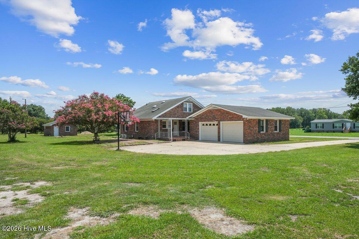 1777 Sarecta Road Property Photo 34