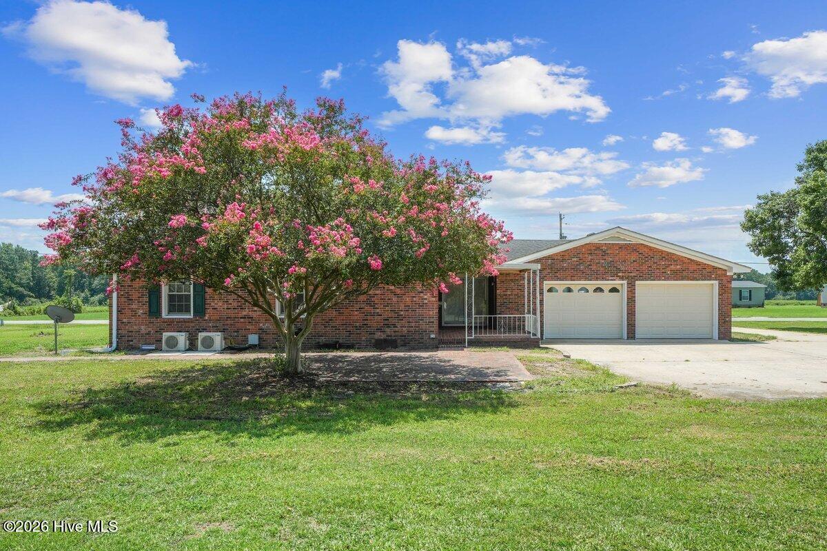 1777 Sarecta Road Property Photo 35