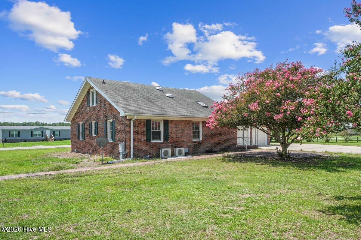 1777 Sarecta Road Property Photo 37