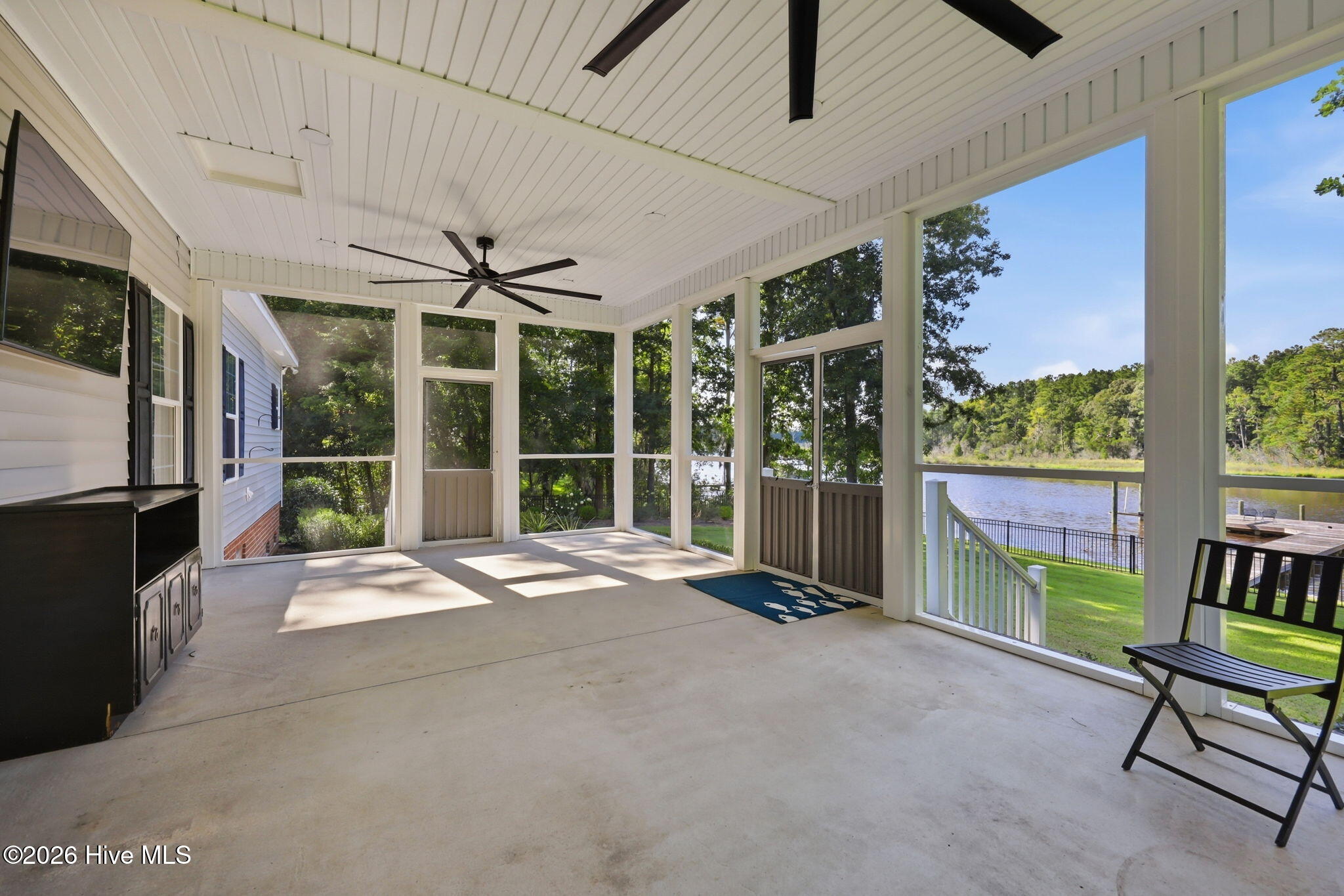 703 Tankard Drive Property Photo 12