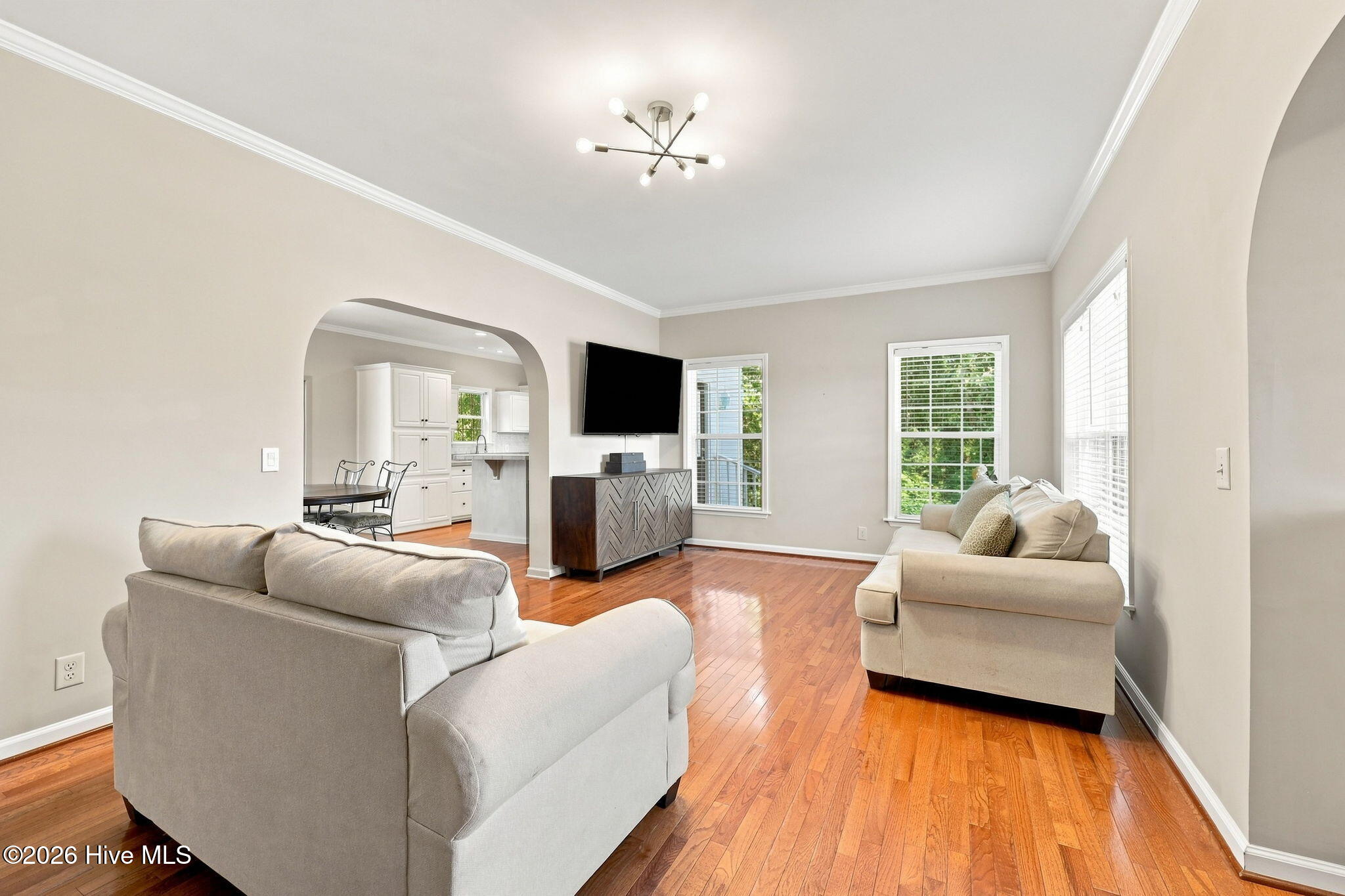 703 Tankard Drive Property Photo 20